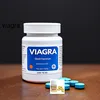 Acheter viagra en 24h b