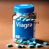 Acheter viagra en 24h c